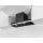ELECTROLUX LFG719R Hob2Hood 700 Czarny 580m3/h 67dB Klasa A 80cm Zdalne Sterowanie LED - 1326731 - zdjęcie 4